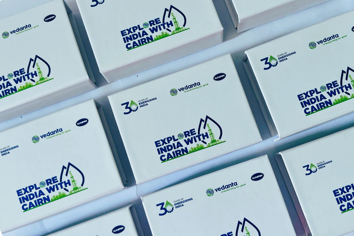 Promotional Products